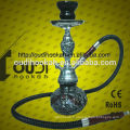 Petite vente en gros de résine de mode Hookah shisha